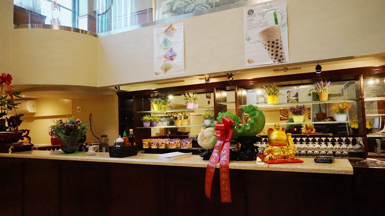 Best Western Queens Court Ню Йорк Екстериор снимка